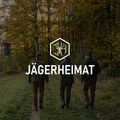 Wochenendkurs, Start Oktober/November 2026