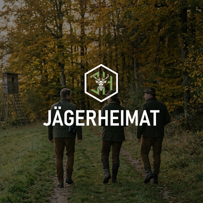 Wochenendkurs, Start Oktober/November 2026