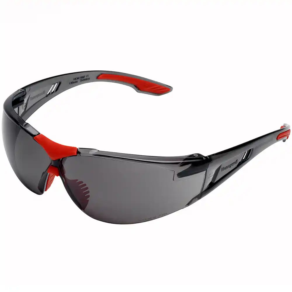 Howard Leight SVP 400 Schutzbrille für den Schießstand – Grau