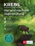 BLV – Vor und nach der Jägerprüfung