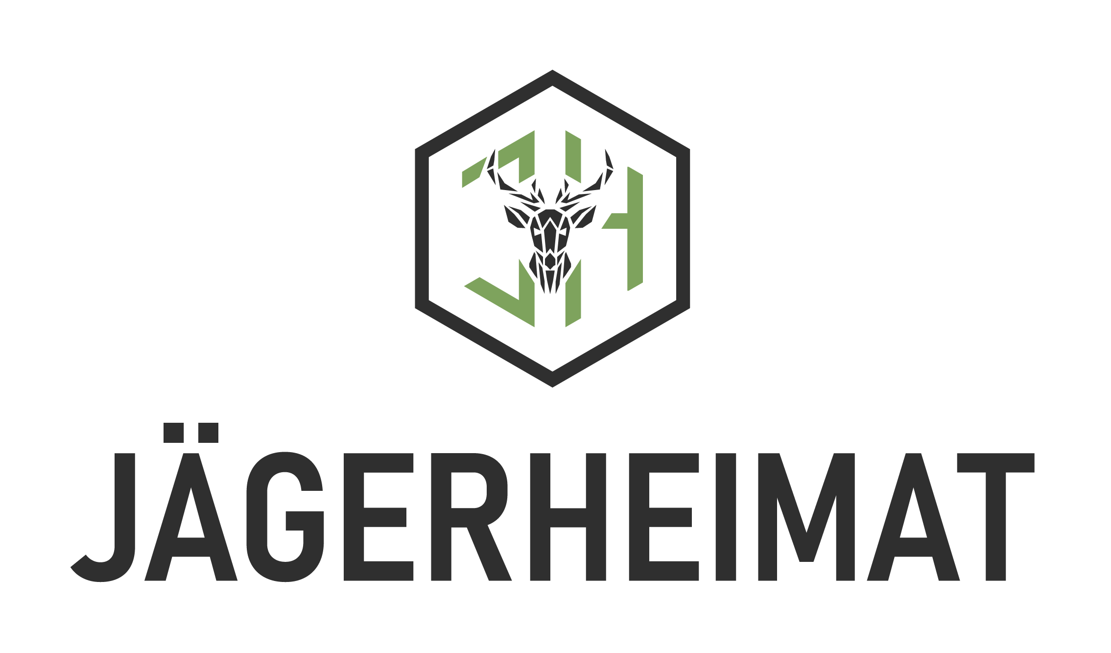 Jägerheimat Jagdschule